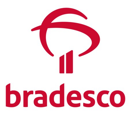 Bradesco