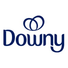 Downy