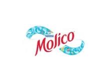Molico