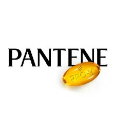 Pantene
