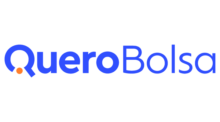 Quero Bolsa