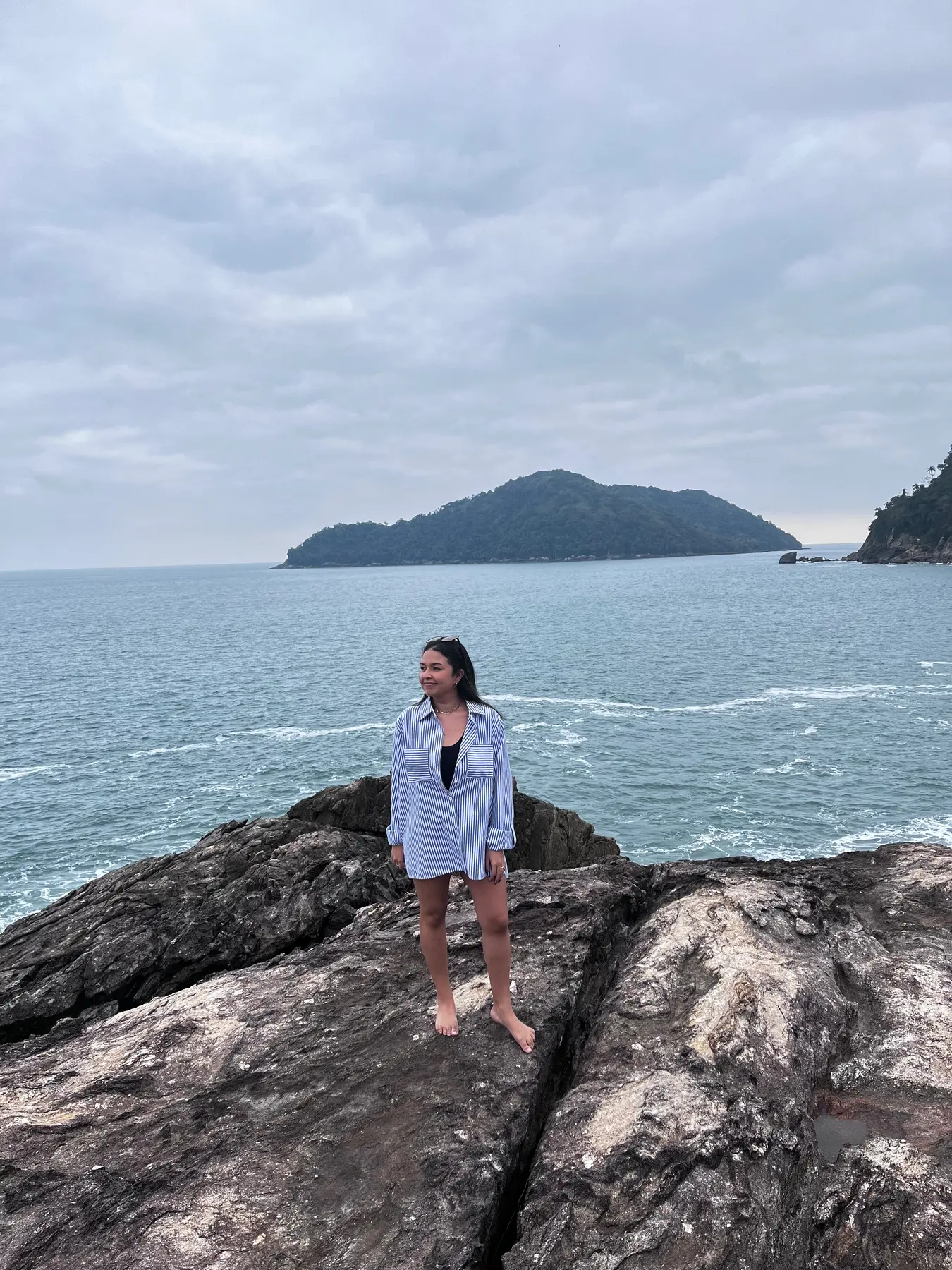 Foto UGC — trabalho 5