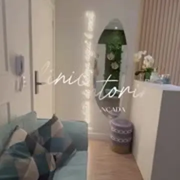 Capa do vídeo de Bem-estar — trabalho 3