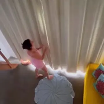Capa do vídeo de Viagem & turismo — trabalho 3
