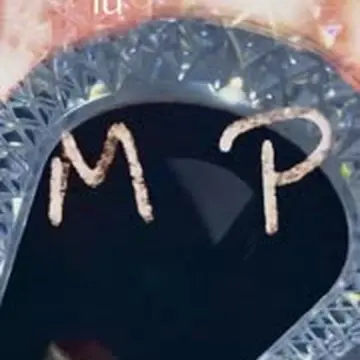 Capa do vídeo de Home & decor — trabalho 6