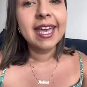 Capa do vídeo de Facilidades & apps — trabalho 2