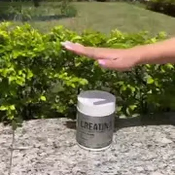 Capa do vídeo de Bem-estar — trabalho 10