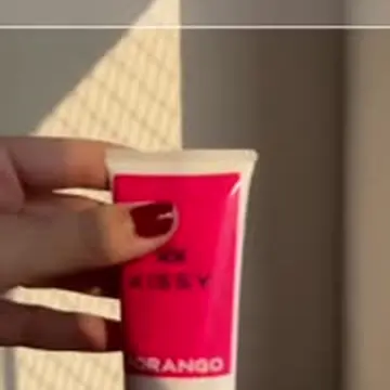 Capa do vídeo de Beleza — trabalho 6