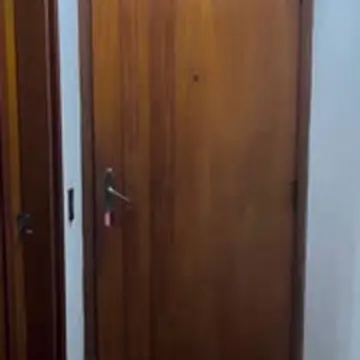 Capa do vídeo de Gastronomia — trabalho 5