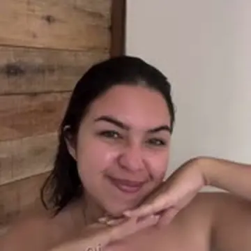Capa do vídeo de Beleza — trabalho 1