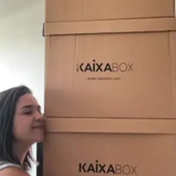 Capa do vídeo de Home & decor — trabalho 1