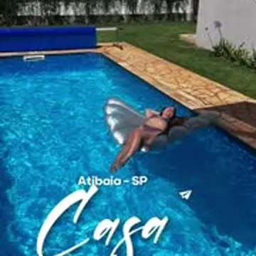 Capa do vídeo de Viagem & turismo — trabalho 2