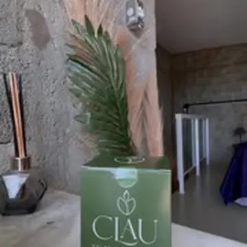 Capa do vídeo de Home & decor — trabalho 7