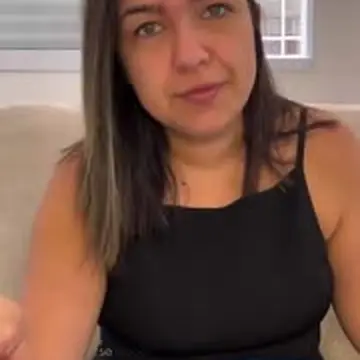 Capa do vídeo de Beleza — trabalho 8
