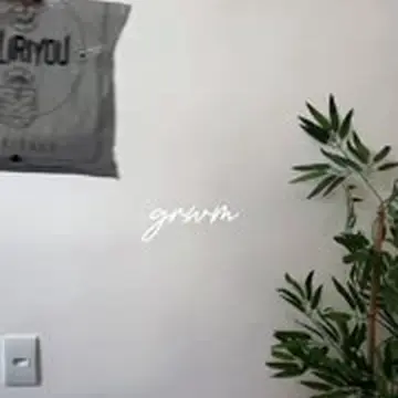 Capa do vídeo de Moda — trabalho 4