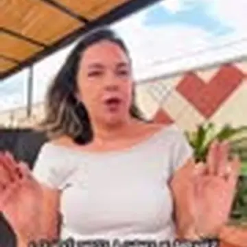 Capa do vídeo de Facilidades & apps — trabalho 5
