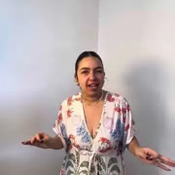 Capa do vídeo de Home & decor — trabalho 3
